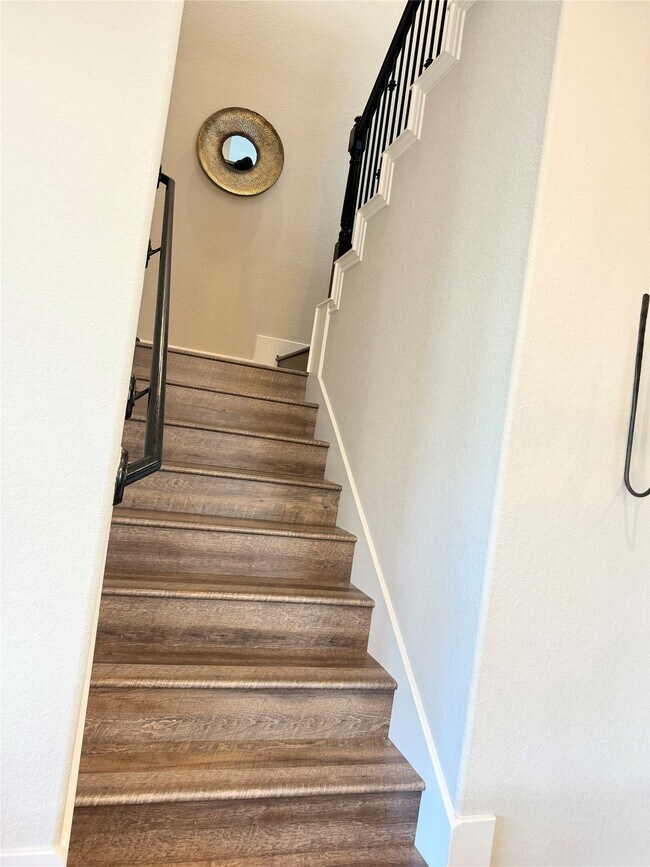 Building Photo - 3110 Meadow Maker Ln