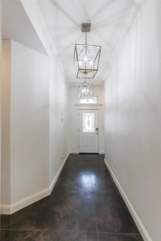 Building Photo - 273 Martis Way