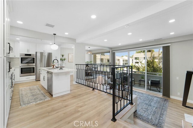 Building Photo - 6 Barlovento Ct