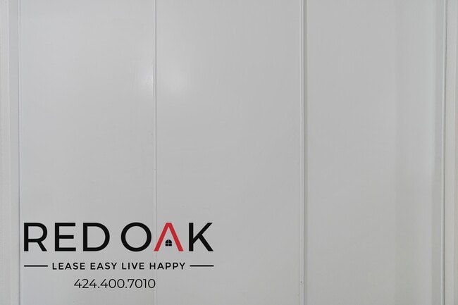 Building Photo - 15620 Leffingwell Rd