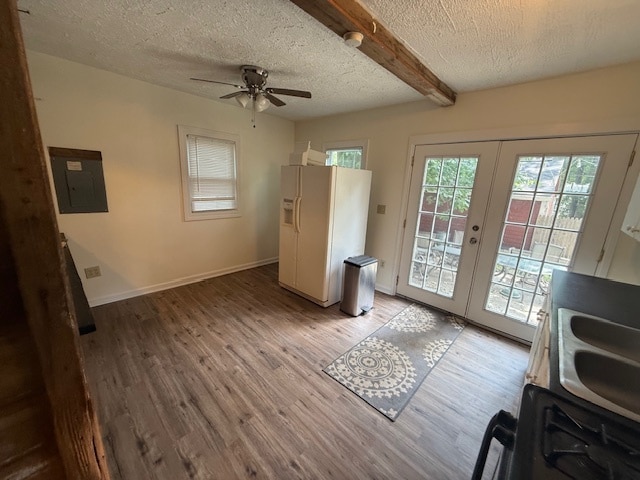 Building Photo - 476 Playland Pky