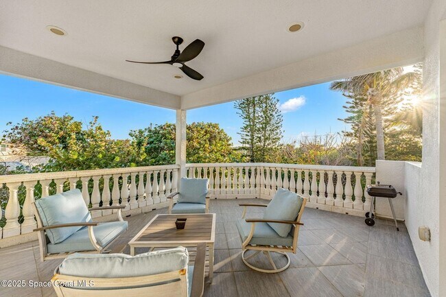 Building Photo - 5795 S Hwy A1A