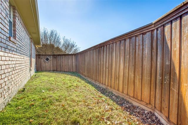 Building Photo - 3525 Darion Ln