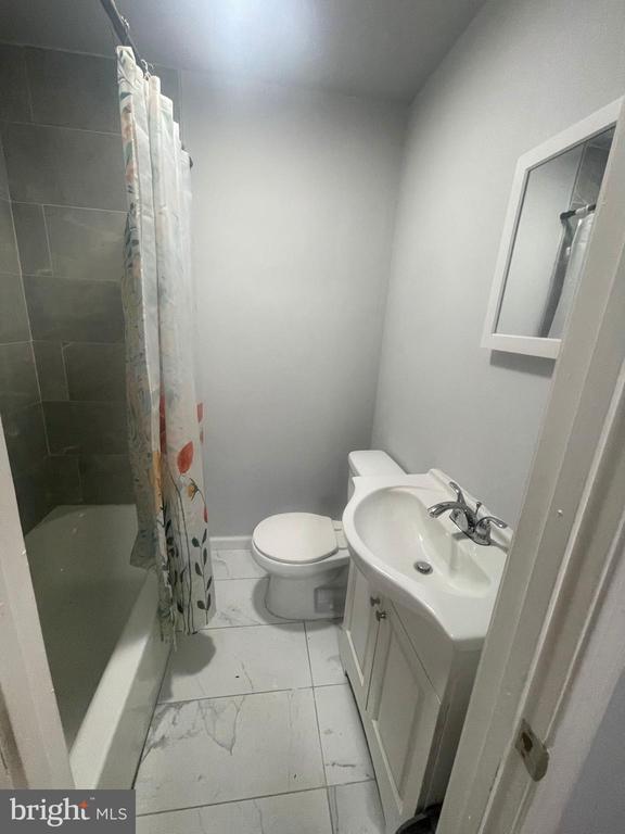 Building Photo - 1913 S 20th St