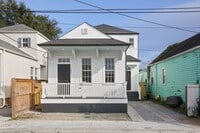 Building Photo - 1227 Feliciana St