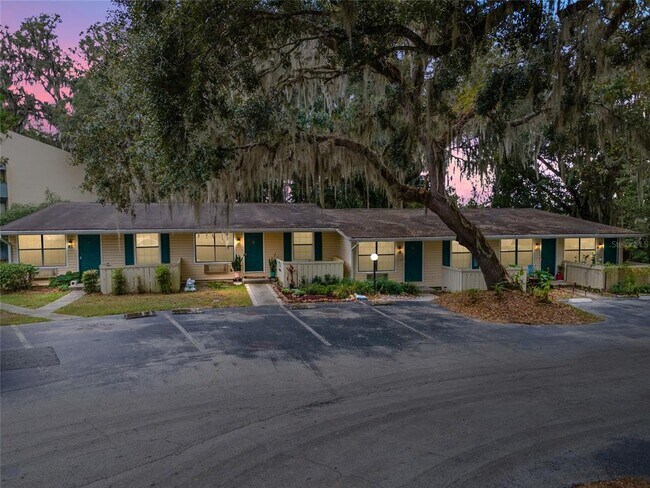 Primary Photo - 2490 SW 14th Dr