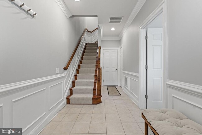 Building Photo - 9618 Stockwell Ln