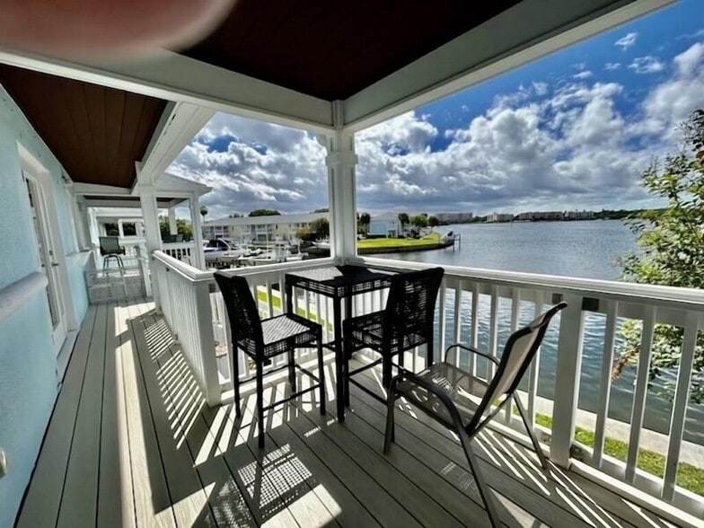 Building Photo - 4805 Cobia Dr SE