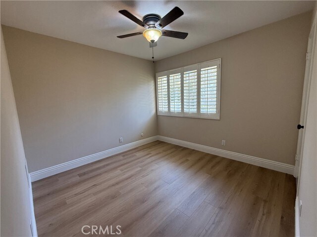 Building Photo - 2632 Vista Del Oro