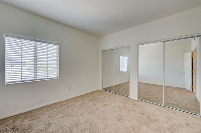 Building Photo - 6160 Rumrill St