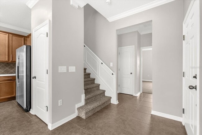 Building Photo - 2758 River Landing Dr
