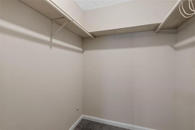 Building Photo - 7519 Conkle Rd