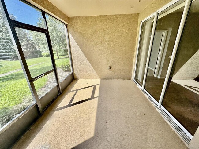Building Photo - 6462 Cantua Ln