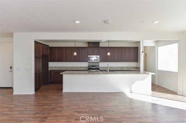 Building Photo - 4286 S Bryce Canyon Trail