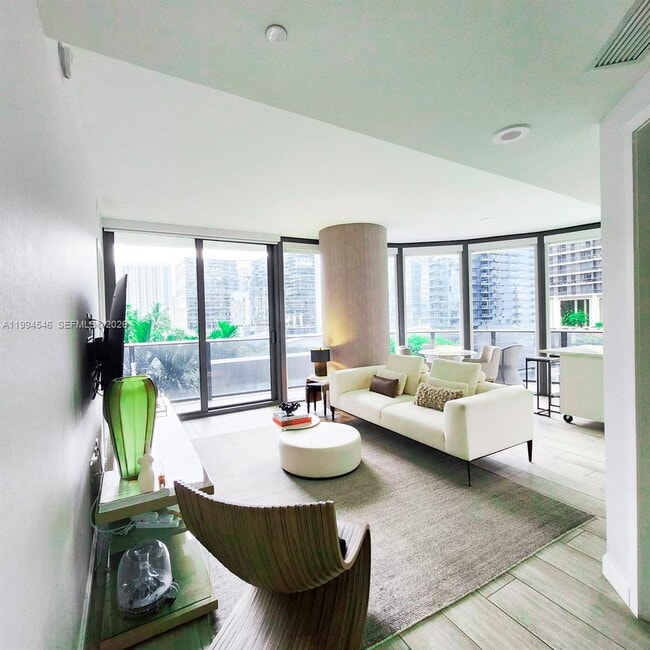 Building Photo - 55 SW 9th St