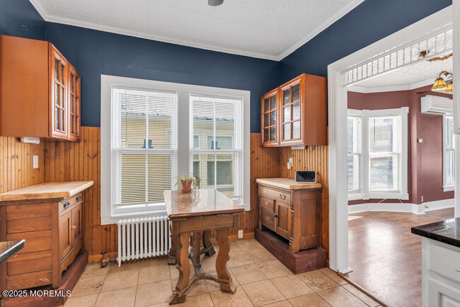 Building Photo - 31 Embury Ave