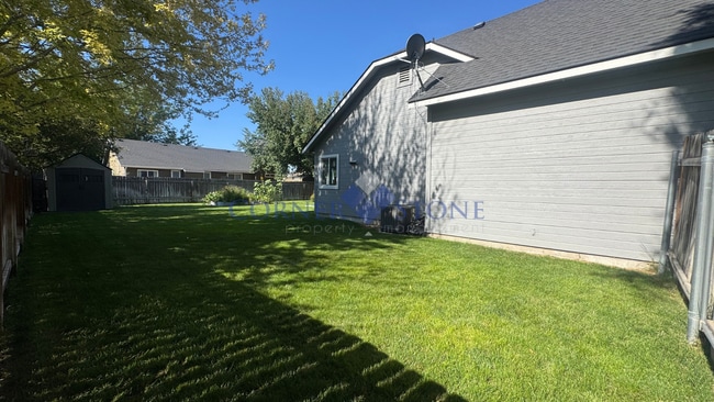 Building Photo - Fantastic Home In Nampa!