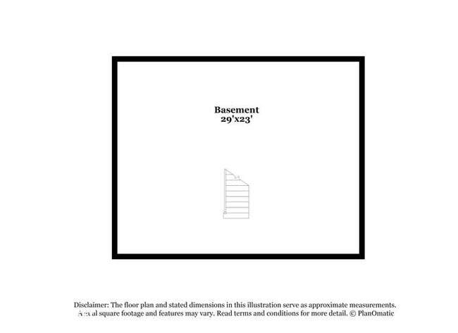 Building Photo - 1105 NE RIDGEVIEW DR, LEES SUMMIT, MO 64086