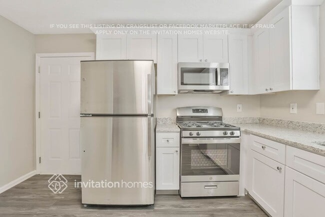 Building Photo - 190 Butler Bridge Cir