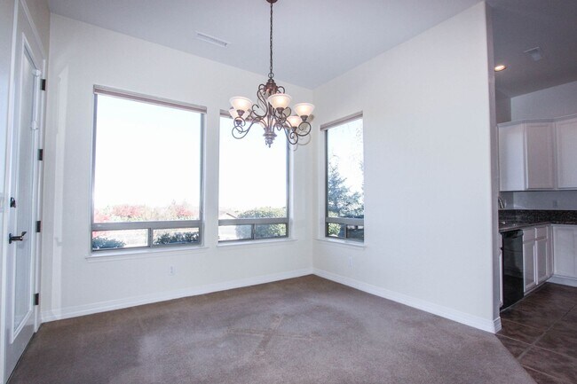 Building Photo - Prescott Estates Three Bedroom Home