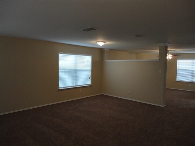 Building Photo - 610 Carole Cv