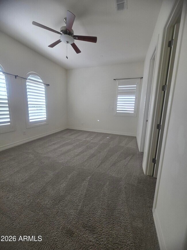 Building Photo - 22719 N 91st Dr