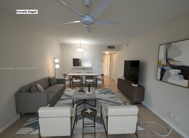 Building Photo - 8770 Royal Palm Blvd