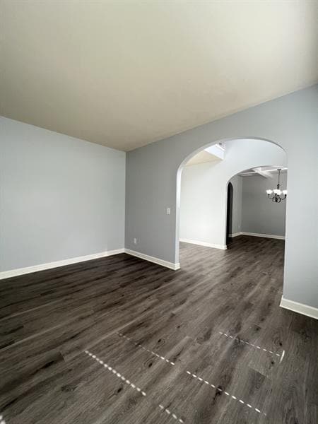 Building Photo - 921 Prather Ct SW