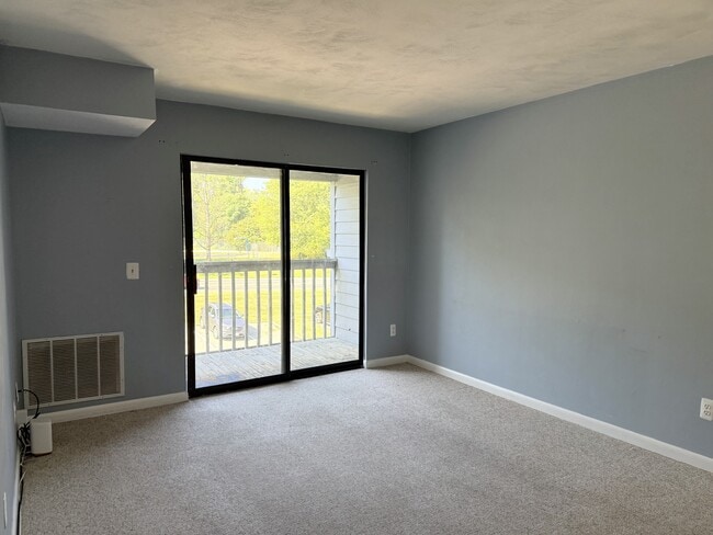 Building Photo - 509 Sunrise Dr