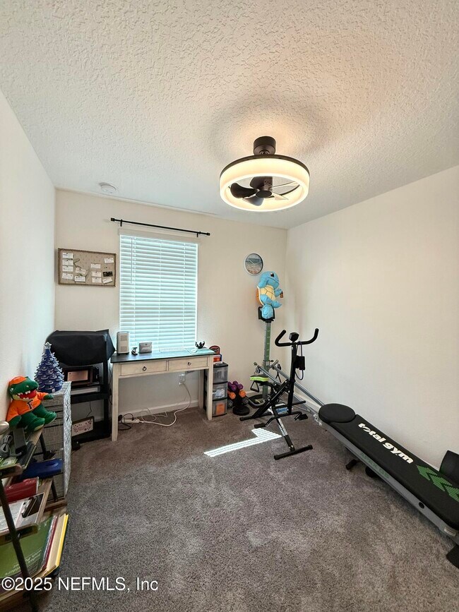 Building Photo - 3269 Penny Cove Dr