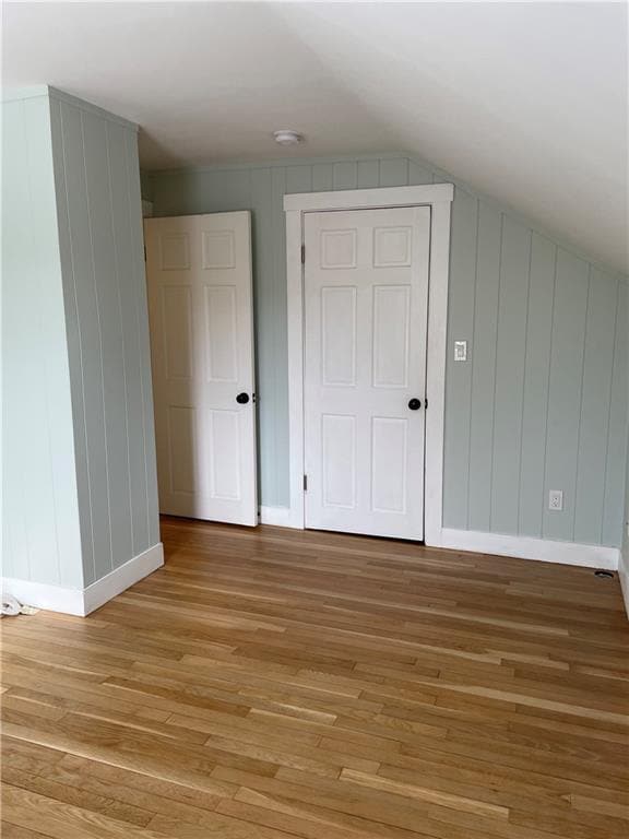 Building Photo - 102 3rd Beach Rd