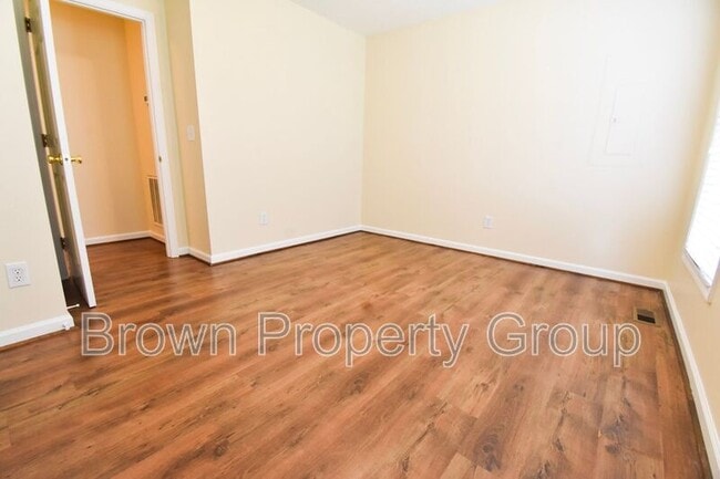 Building Photo - 810 Ethelored St
