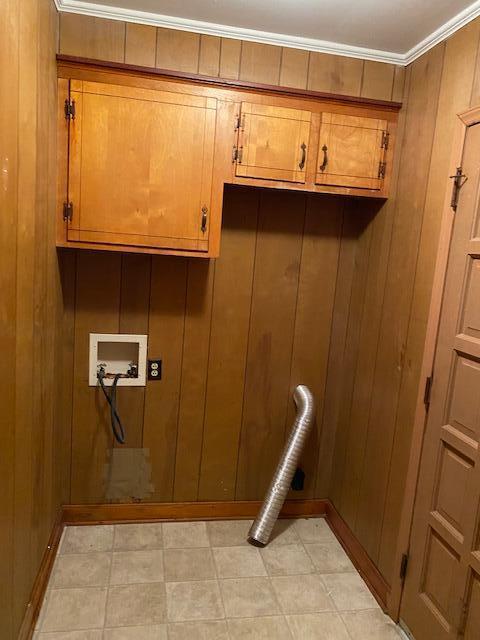 Building Photo - 126 Gayle St