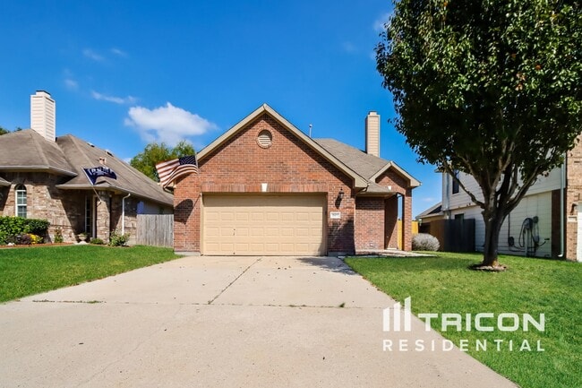 Primary Photo - 18432 Sunrise Oaks Ct
