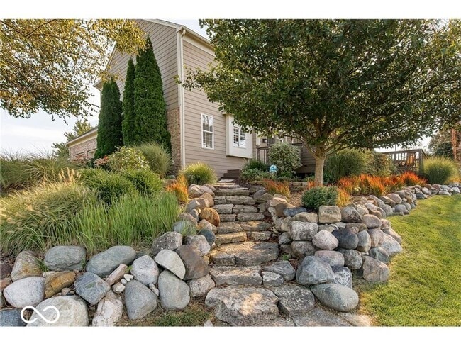 Building Photo - 1473 Sweet Saddle Ct