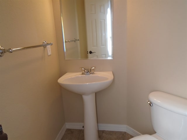 Building Photo - 147 S 45th Ave