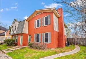 Building Photo - 26B Northtown Rd