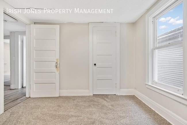 Building Photo - 195 Auburn Ave