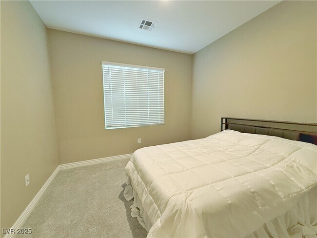 Building Photo - 9840 Berkley Brk Ct