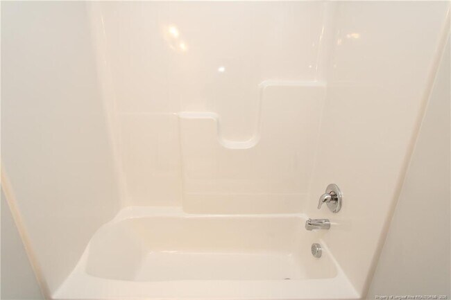 Building Photo - 510 Light Oak Wy