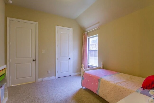 Building Photo - 29131 Erica Lee Ct