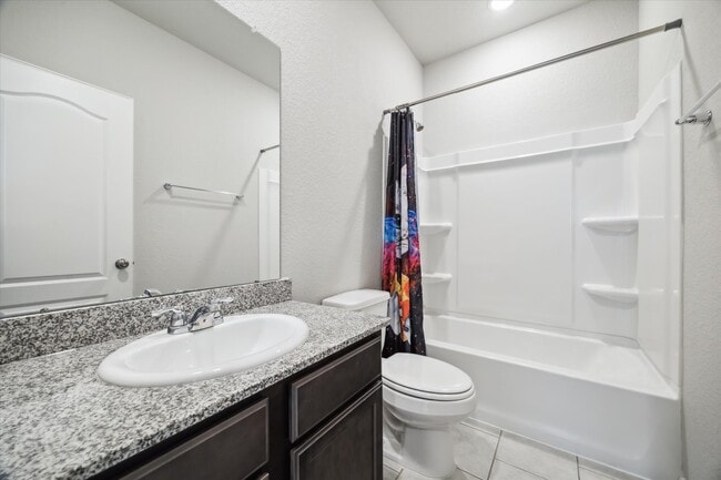 Building Photo - 25830 Northpark Pine Dr