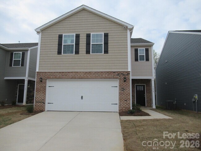 Building Photo - 3098 Ora Smith Rd