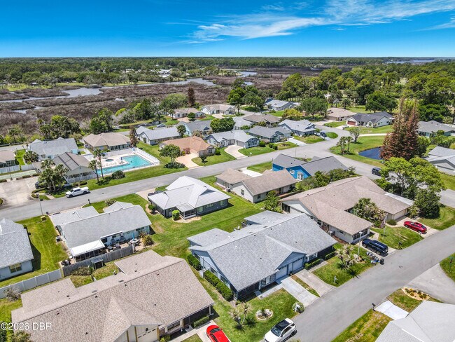 Building Photo - 49 Bogey Cir