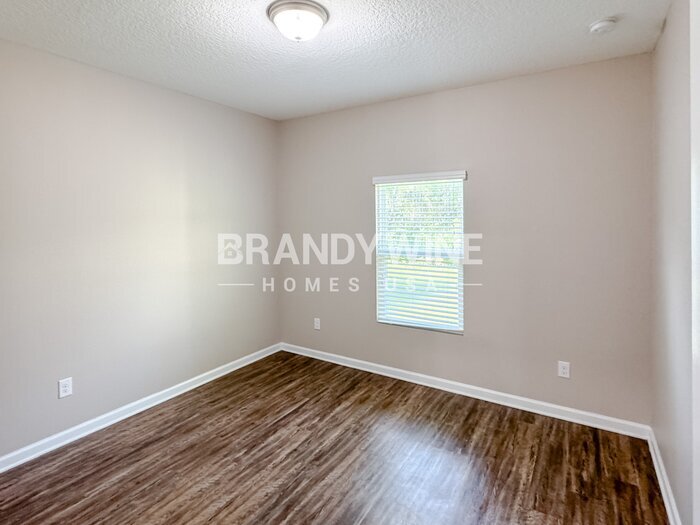 Building Photo - 95151 Gladiolus Pl