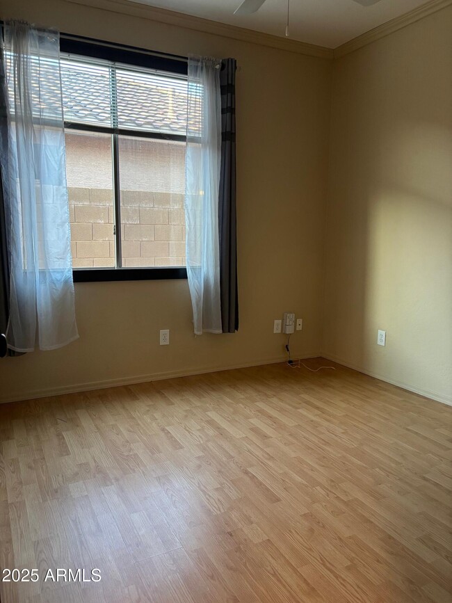 Building Photo - 39624 N Messner Way