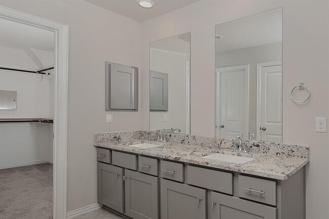 Building Photo - 142 Moon Dance Ct