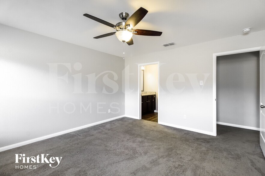 Building Photo - 4122 Perch Dr