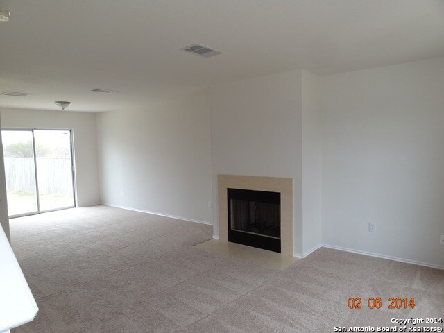 Building Photo - 5926 Ironmill Creek