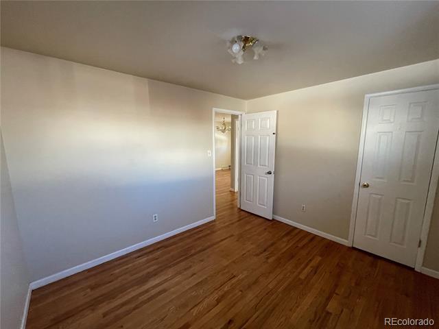 Building Photo - 1250 S Ames St